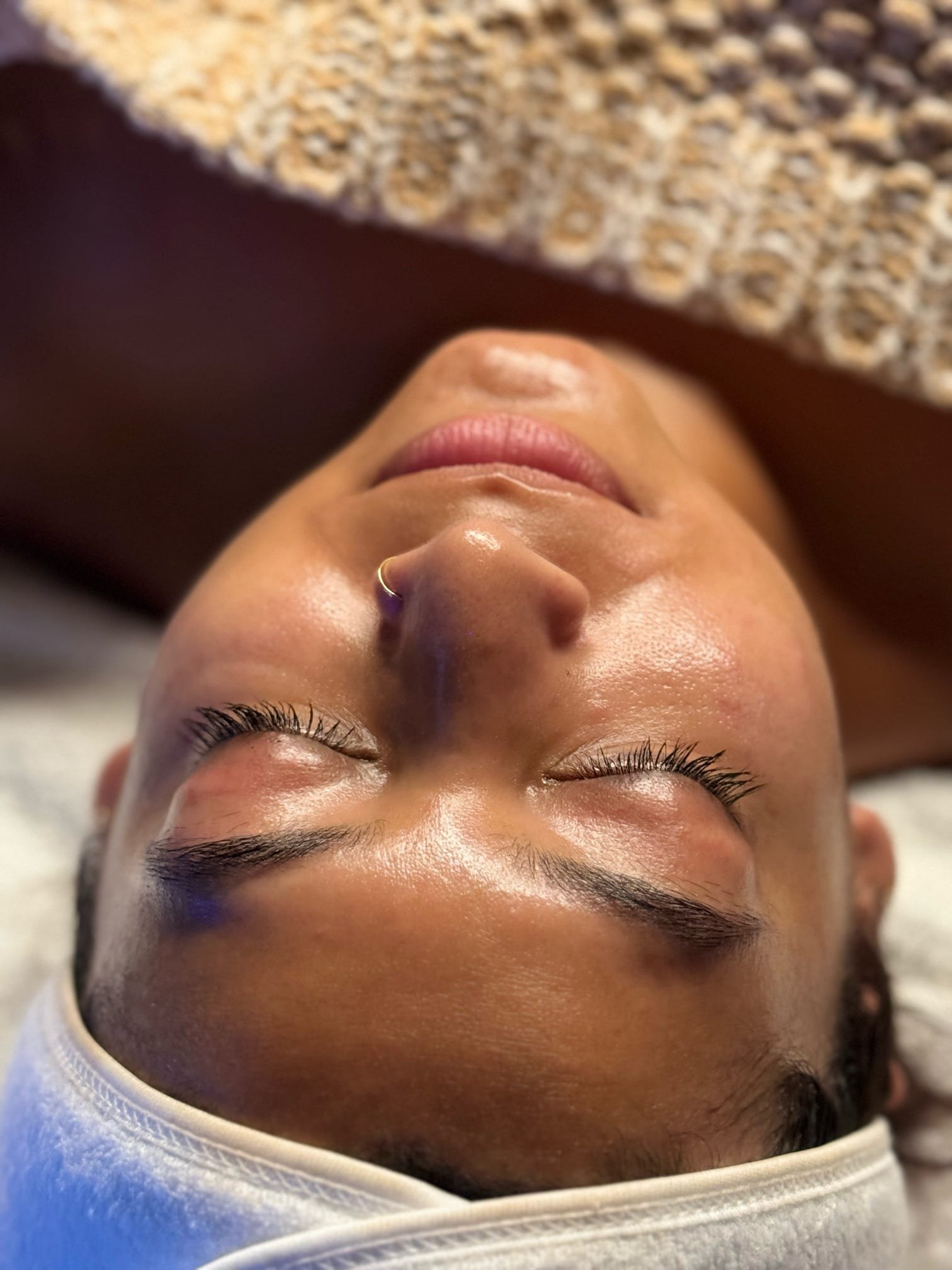 Silky smooth results at Drip’n Wax & Spa