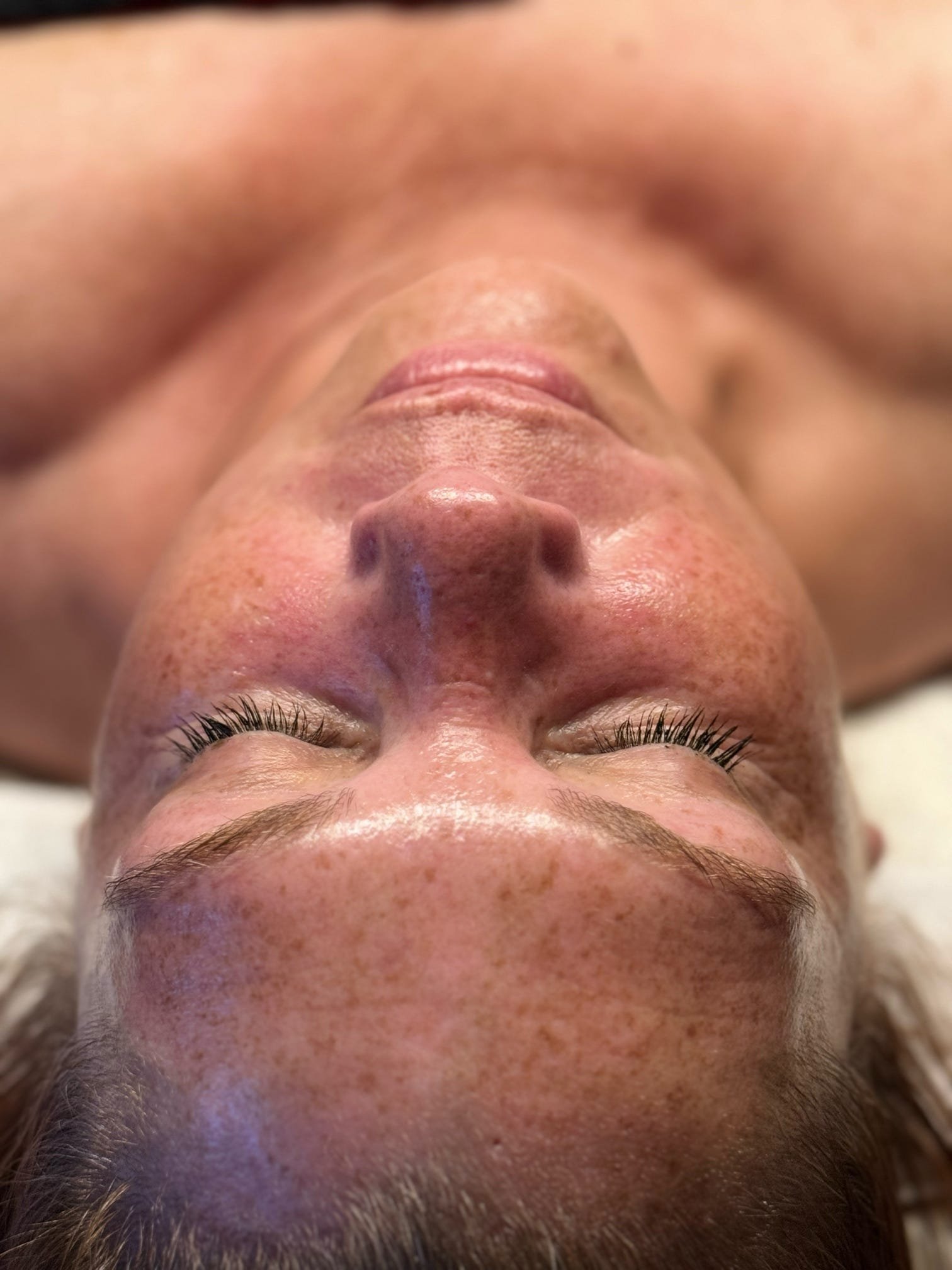 The details that matter at Drip’n Wax & Spa
