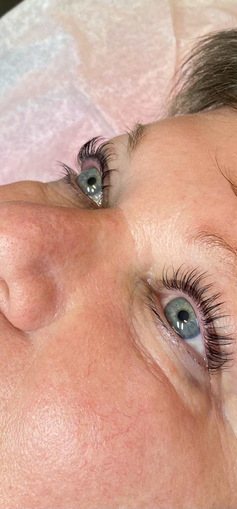 Precision, every time at Drip’n Wax & Spa