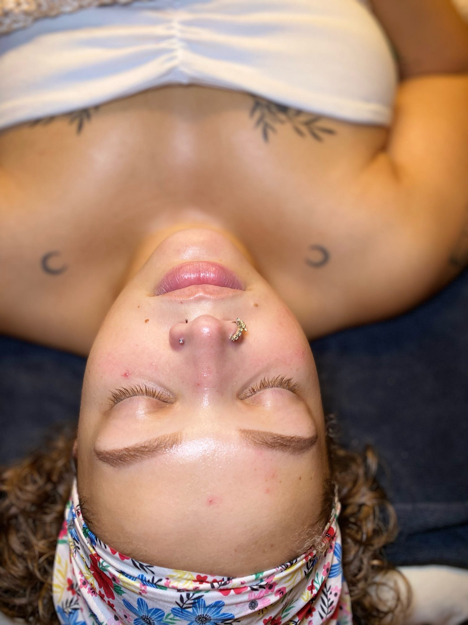 Smooth transitions at Drip’n Wax & Spa